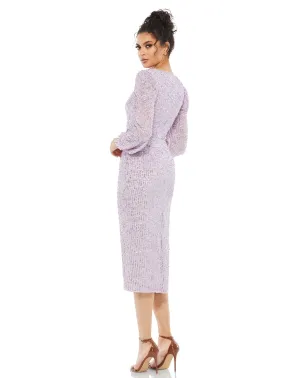 10764 MAC DUGGAL