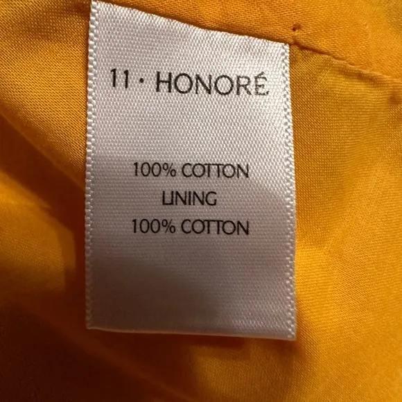 11 Honore Yasmin Wrap Dress - NWT - Size 16
