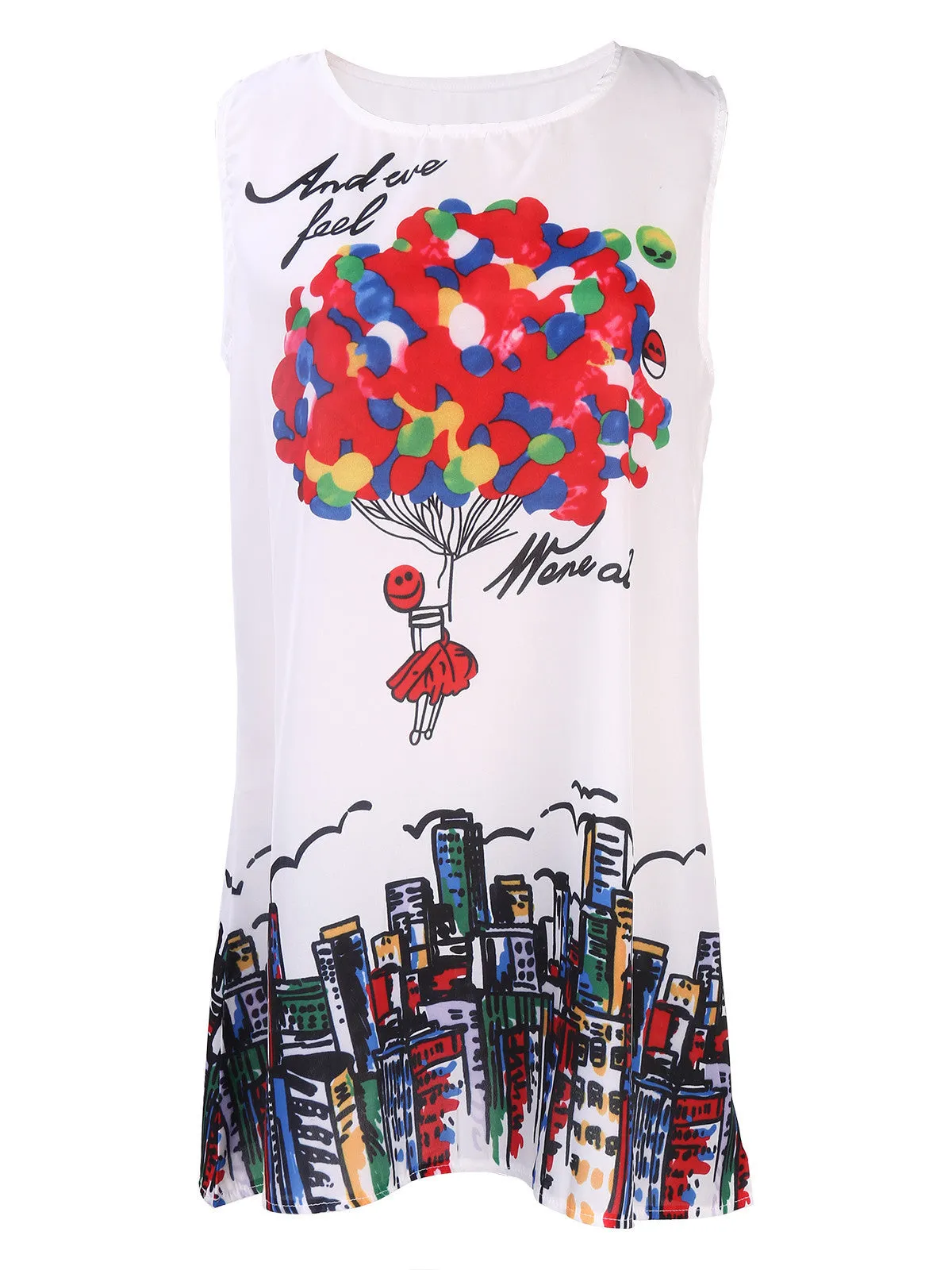 3D vintage Print summer dress bohemian beach dress summer sundresses women dresses dashiki hippie boho vestidos plus size