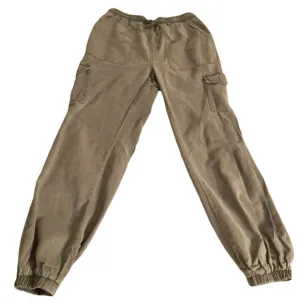 7 For All Mankind Cargo Joggers