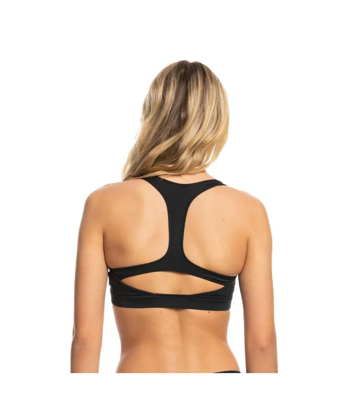 Active Bralette SD Swimwear Top