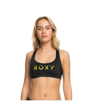Active Bralette SD Swimwear Top