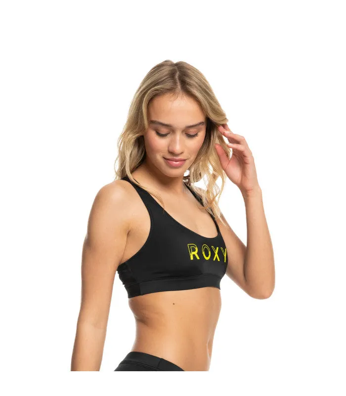 Active Bralette SD Swimwear Top