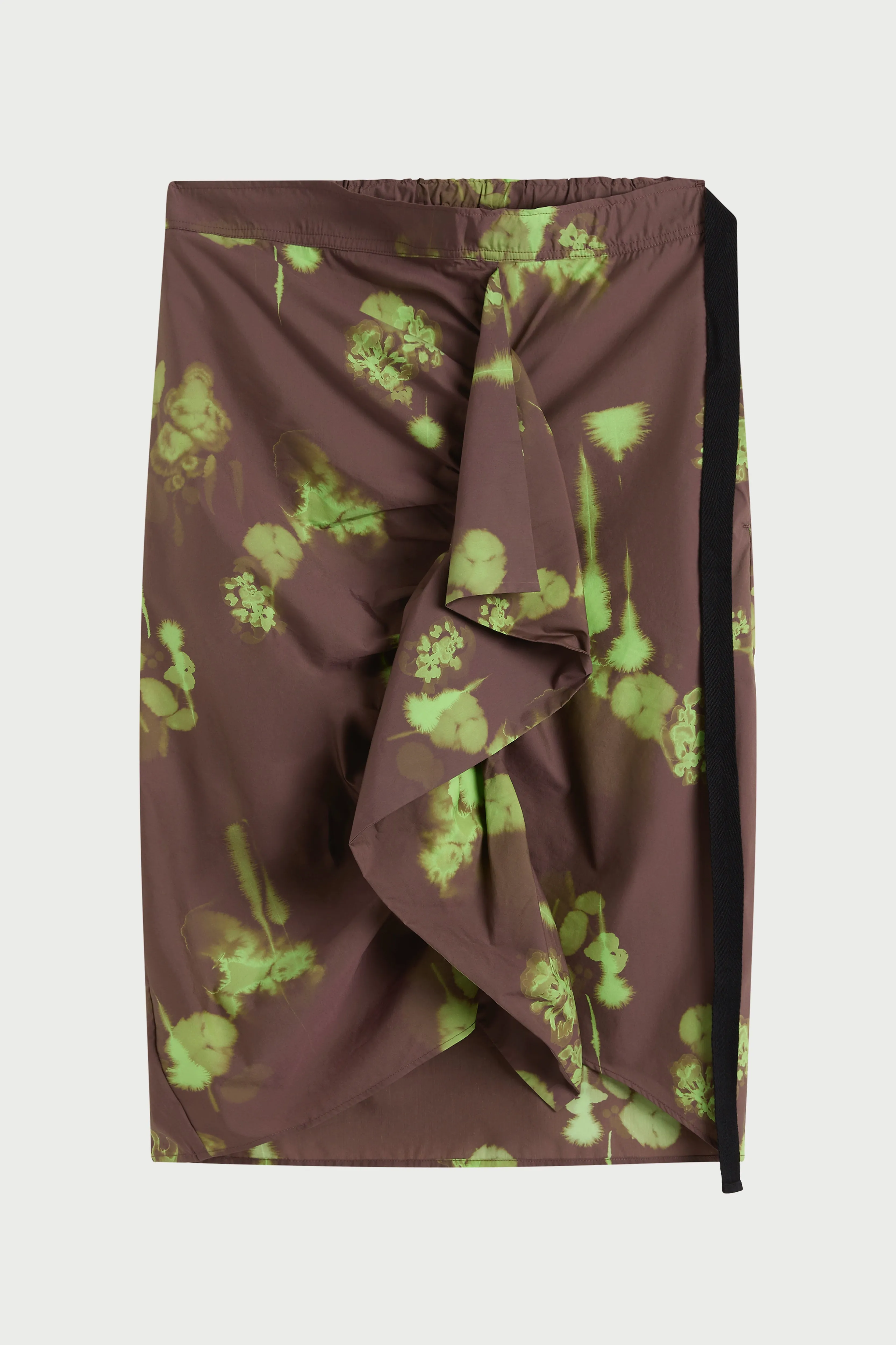 Adeline Skirt