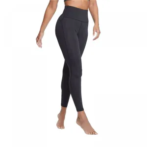 All In Motion Women's Contour Curvy High-Rise Leggings with Power Waist
