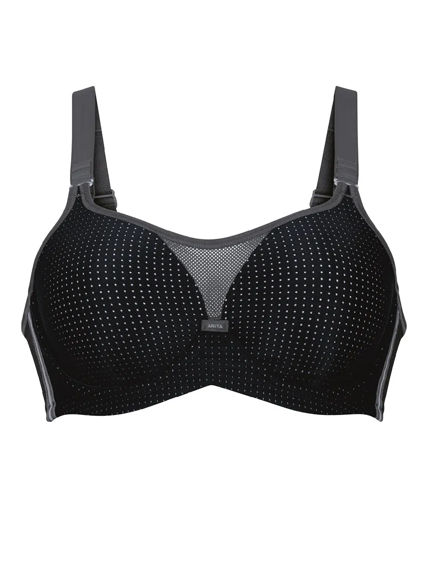 Anita Performance WireX Sports Bra