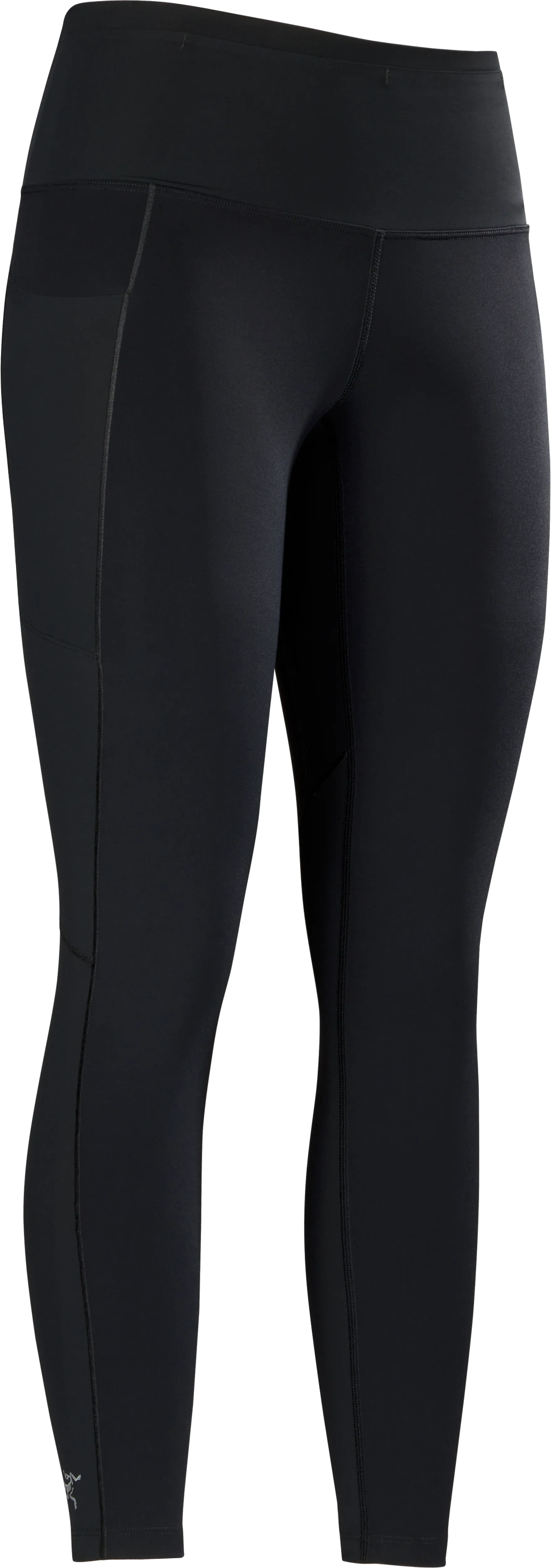 Arcteryx Essent High-Rise Utility Leggings