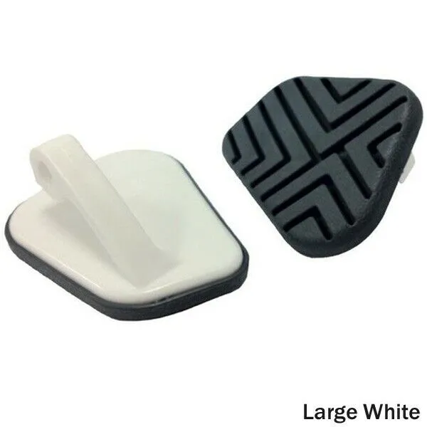 Atlas MX Neck Brace Chest Support Kit