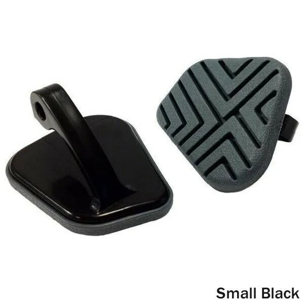 Atlas MX Neck Brace Chest Support Kit