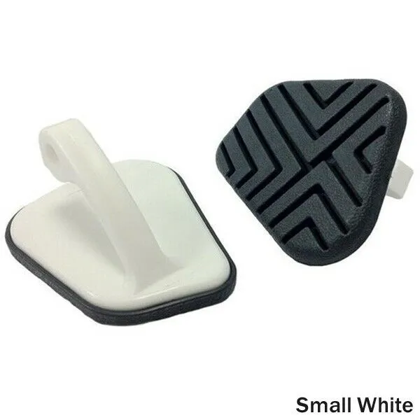 Atlas MX Neck Brace Chest Support Kit