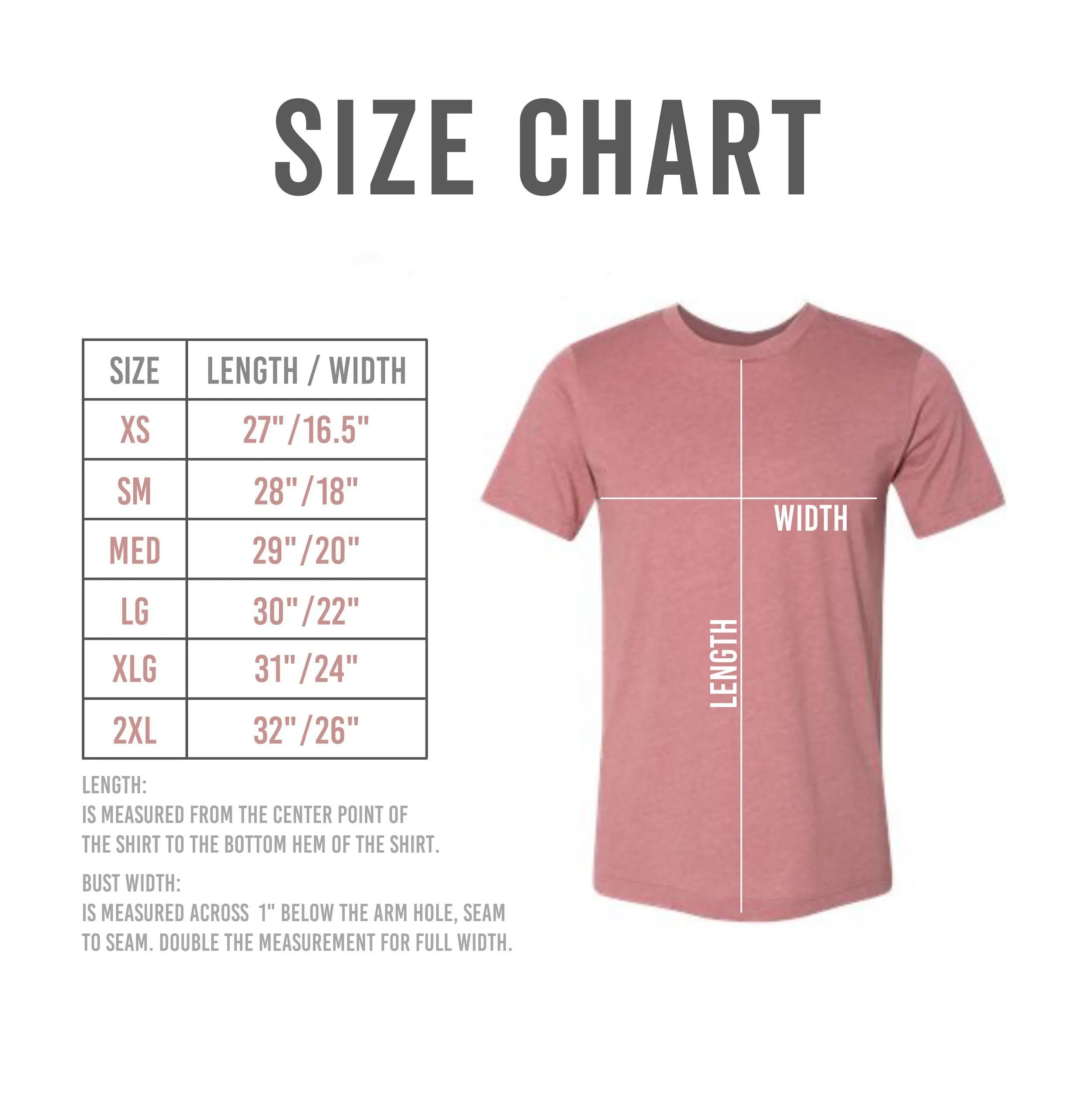 Baking Spirits Bright | Short Sleeve Crew Neck
