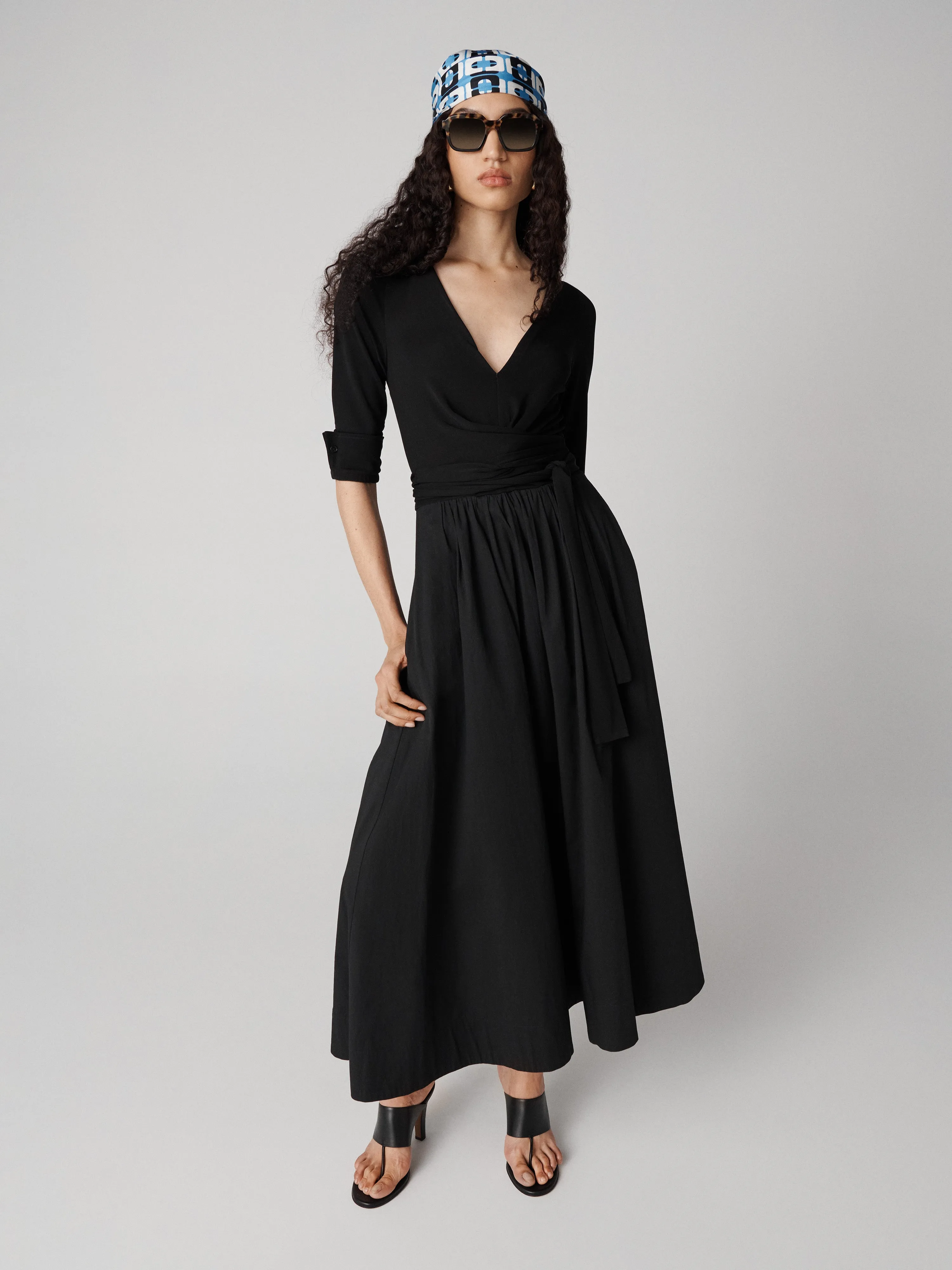 Ballerina Dress