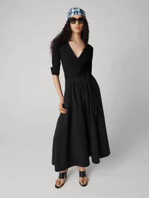 Ballerina Dress