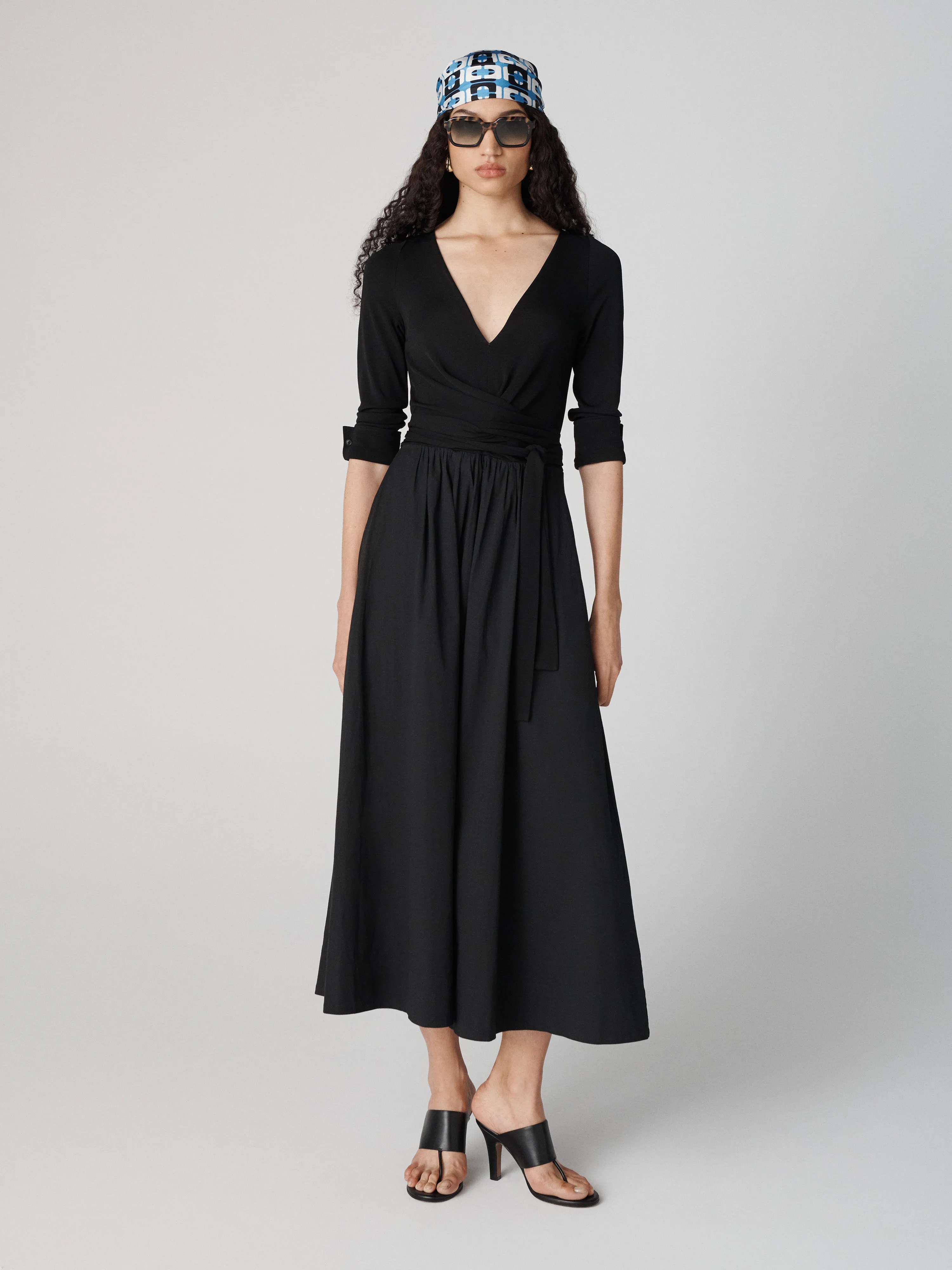 Ballerina Dress