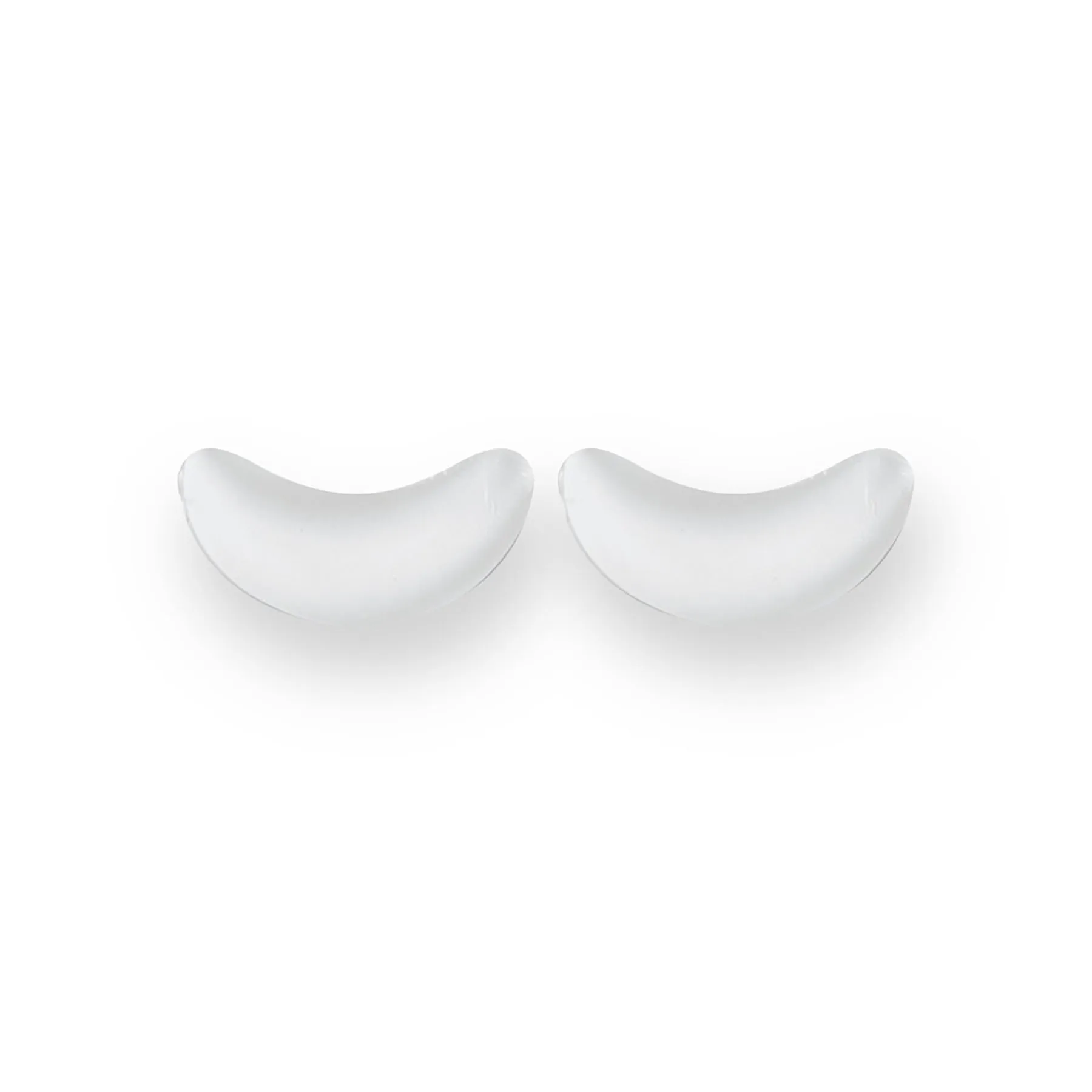 BeConfident Flaunt Umph Silicone Cookies