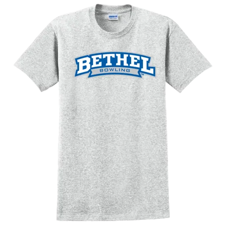 Bethel Bowling T-shirt