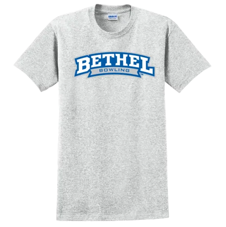 Bethel Bowling T-shirt