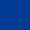 Blue Long Sleeve 2 in 1 Dress