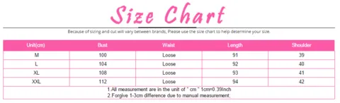 Boho Autumn Women Dress Loose Sundresses Deep V Ethnic Dashiki Print Tunic Beach Dresses Big Size 2XL Woman SunDress Robe