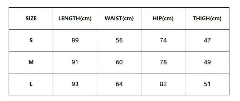 BoldShift High-Waist Contrast Sheer Mesh Panel Leggings