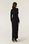 Cable - Holland Merino Dress