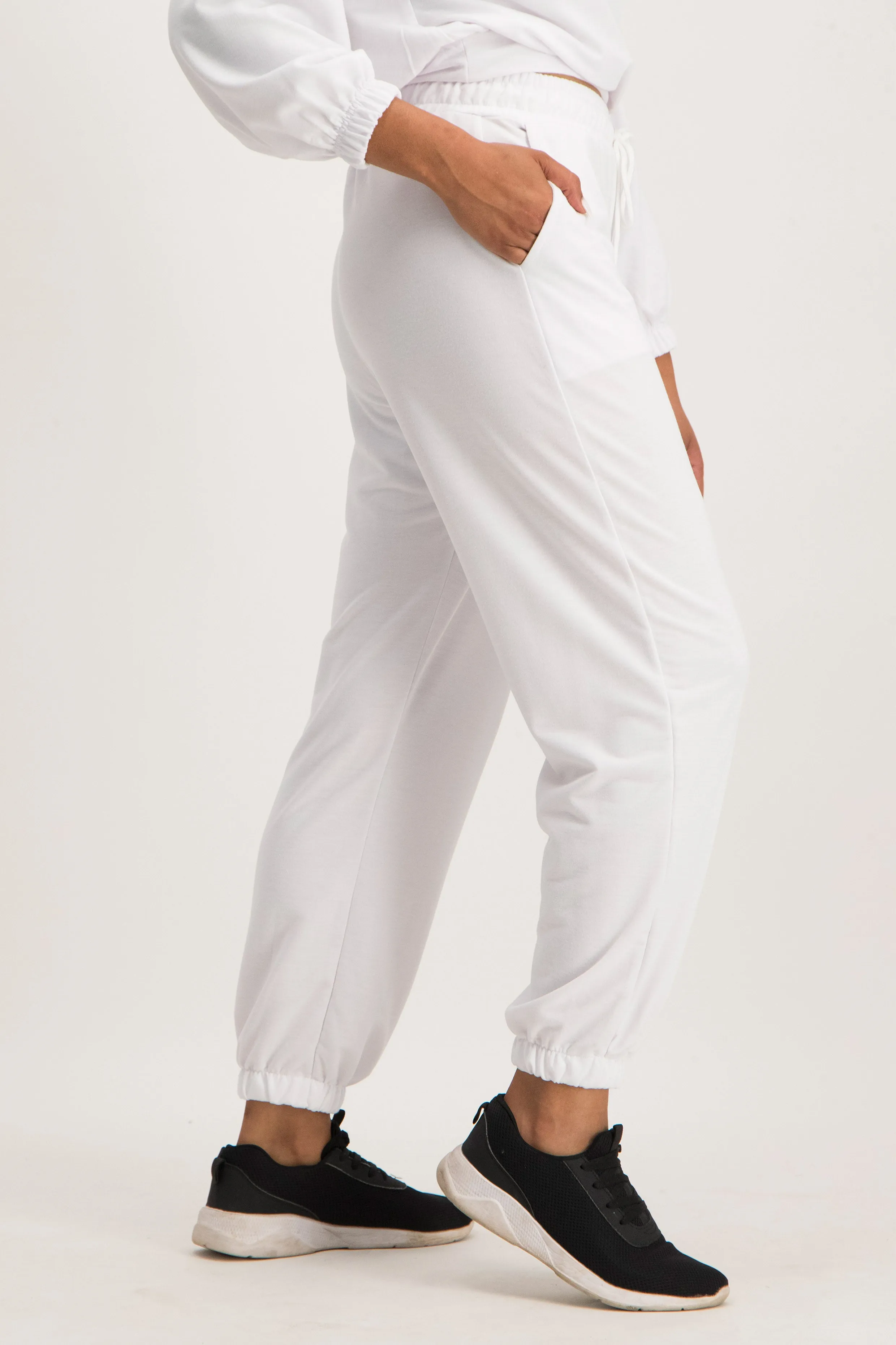 Cargo Jogger