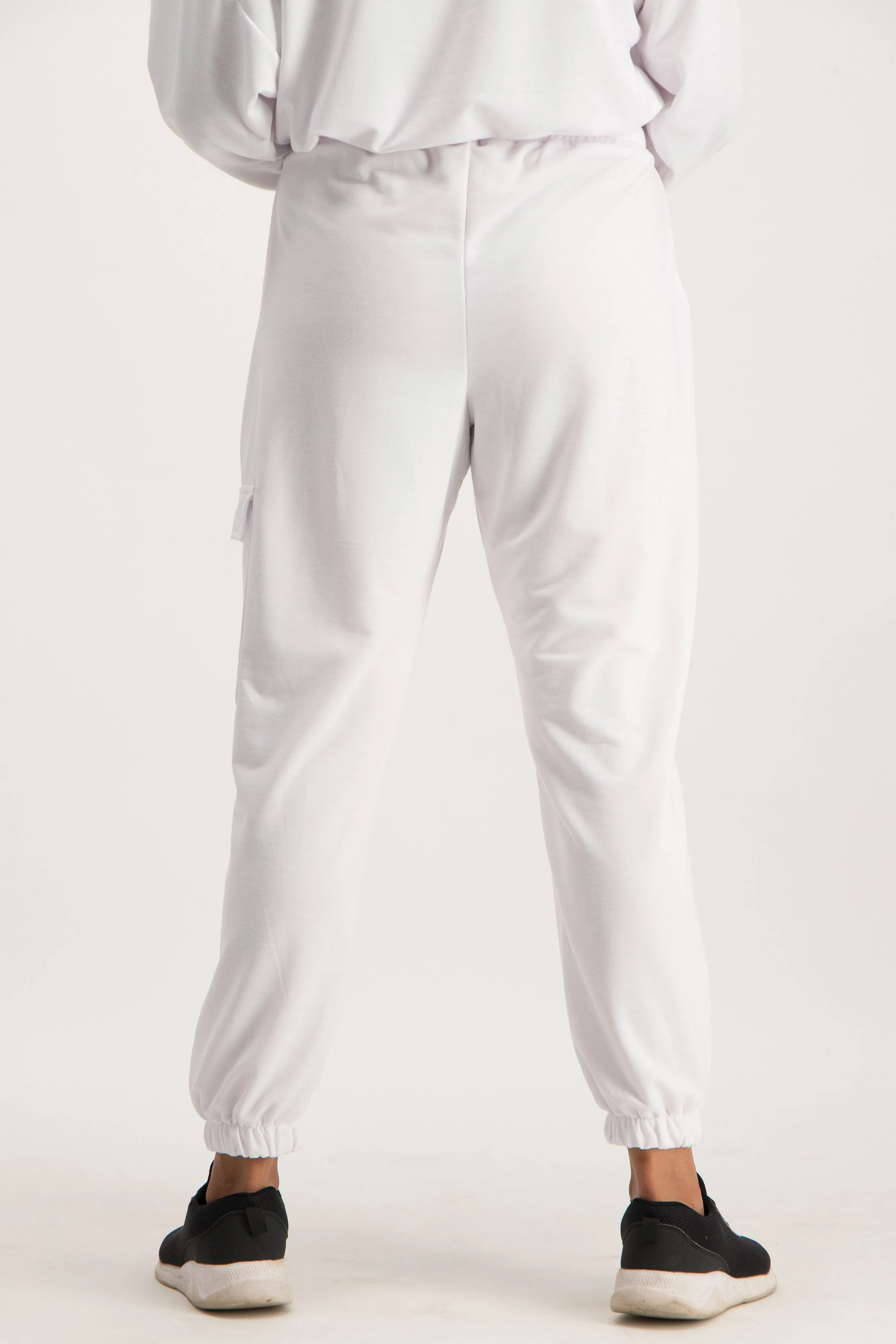 Cargo Jogger