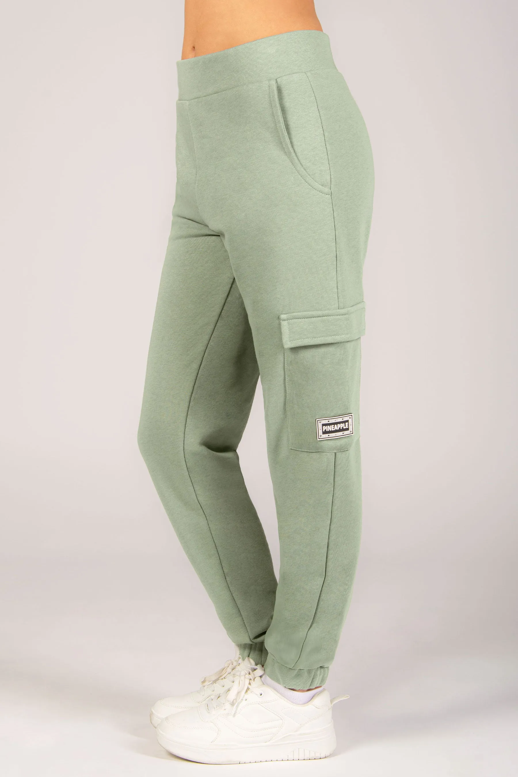 Cargo Joggers PT1719CG6