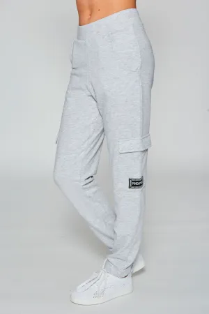 Cargo Joggers