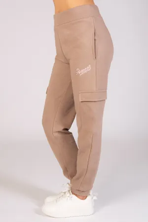 Cargo Joggers