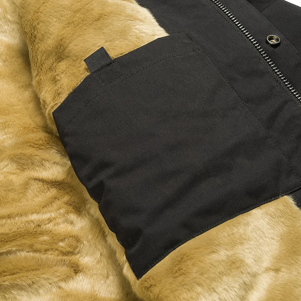 Carhartt Mentley Jacket