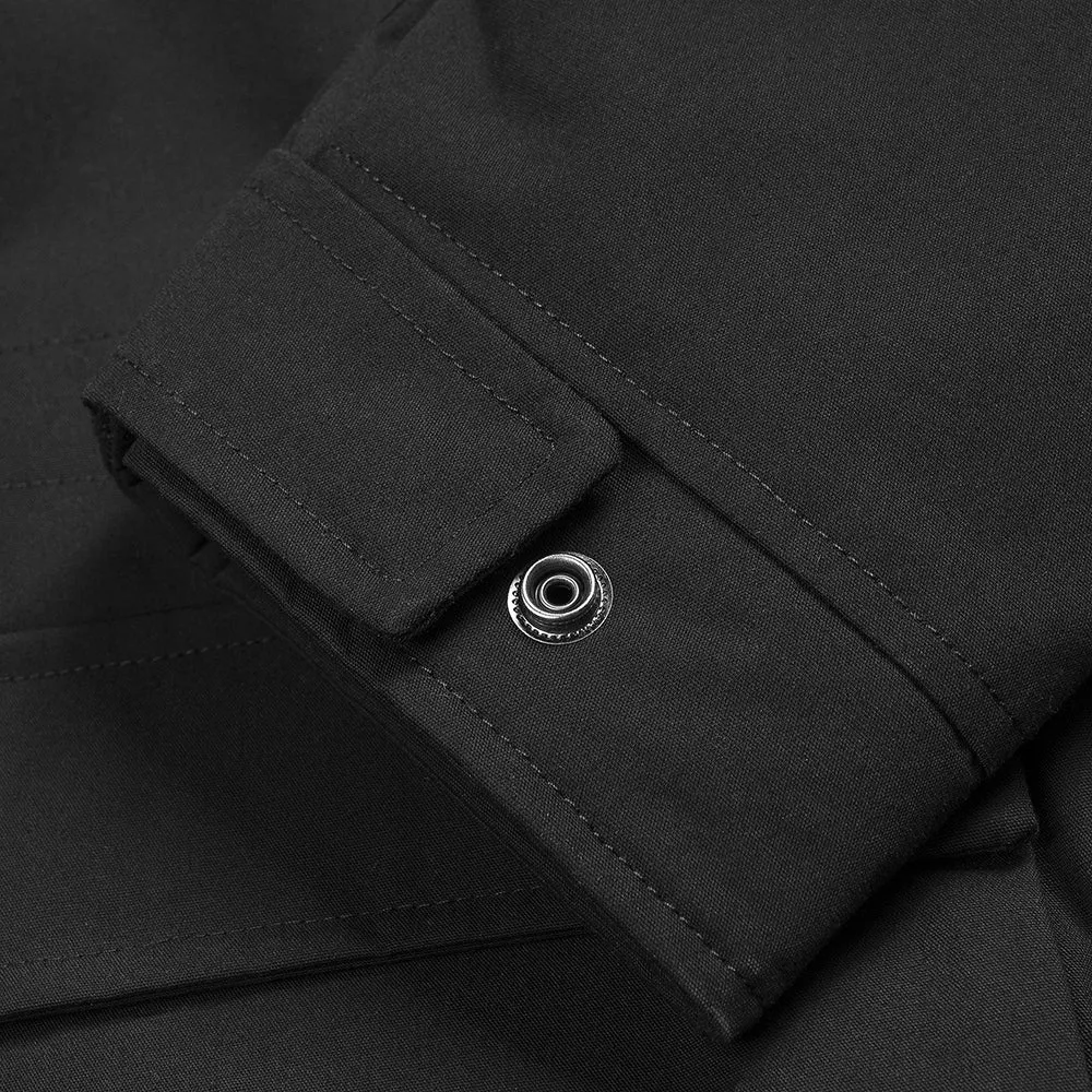 Carhartt Mentley Jacket