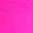 Cerise One Sleeve Slinky Midi Dress
