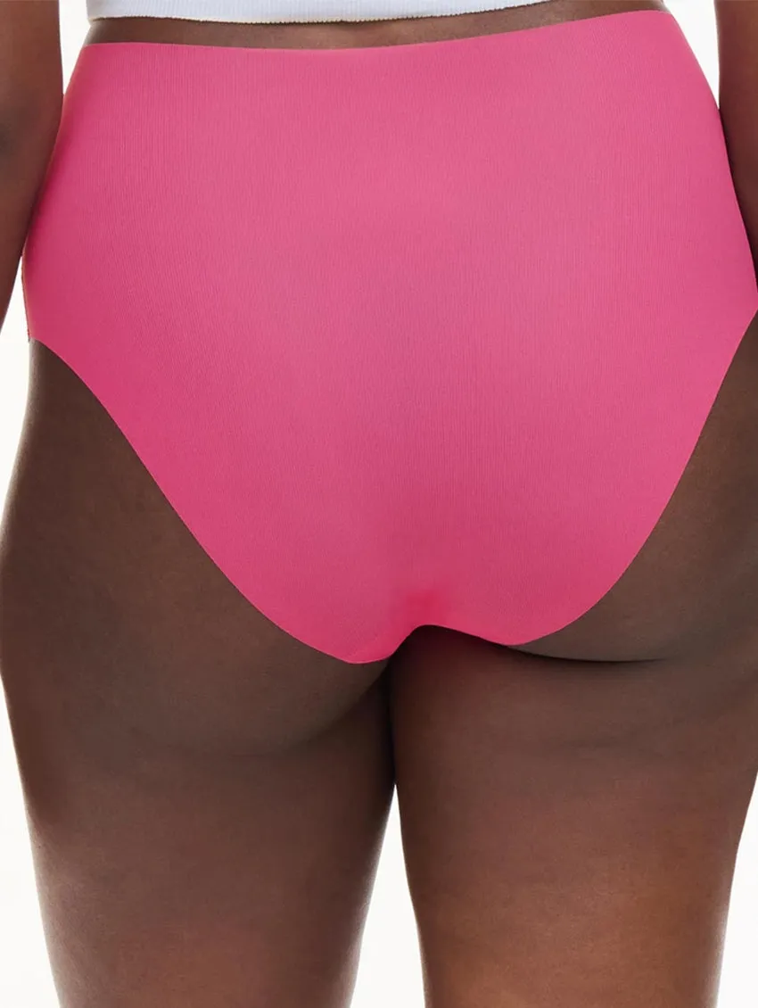 Chantelle Pulpies High Waist Brief