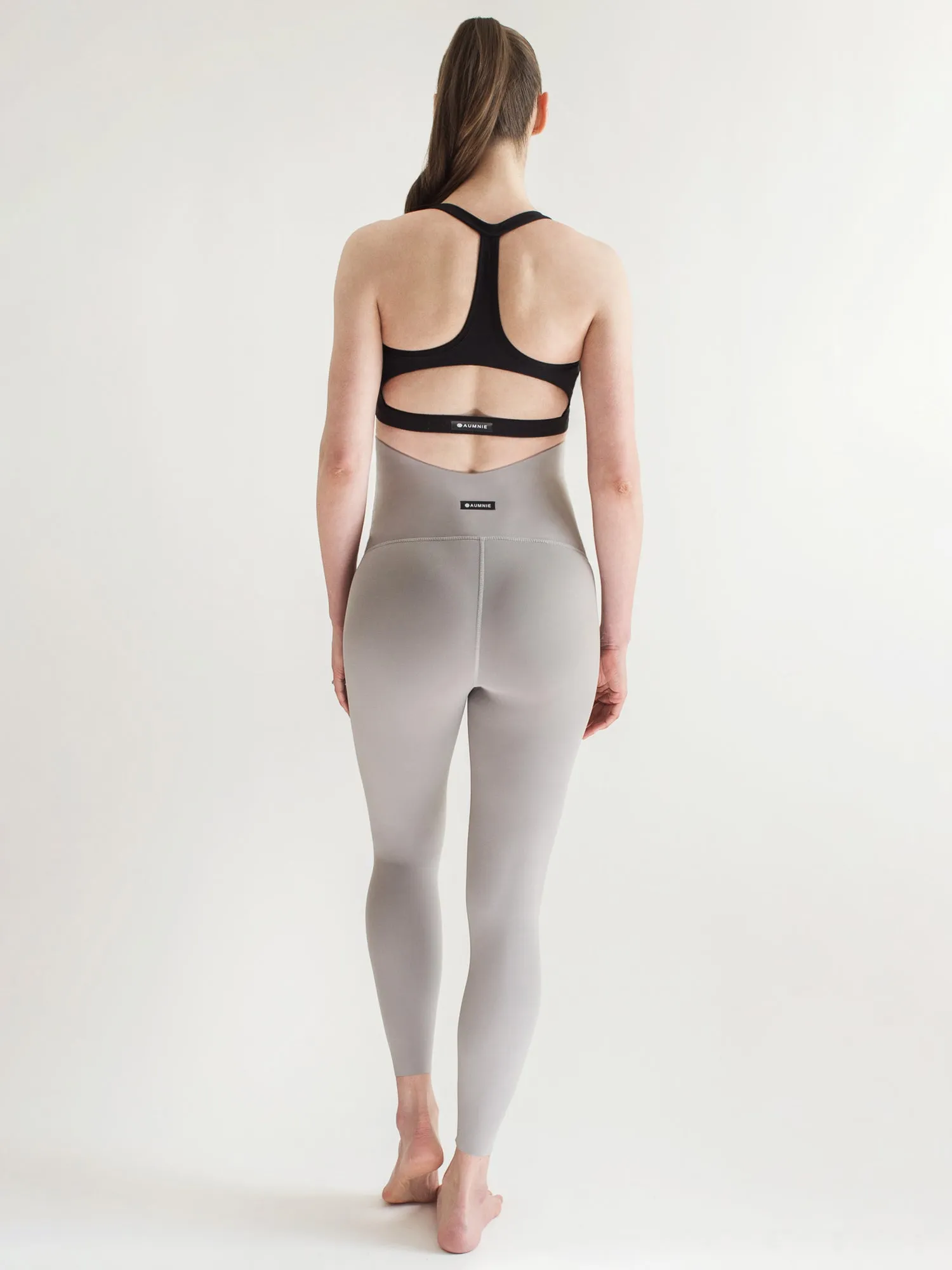 CHERISH BRA, BLACK
