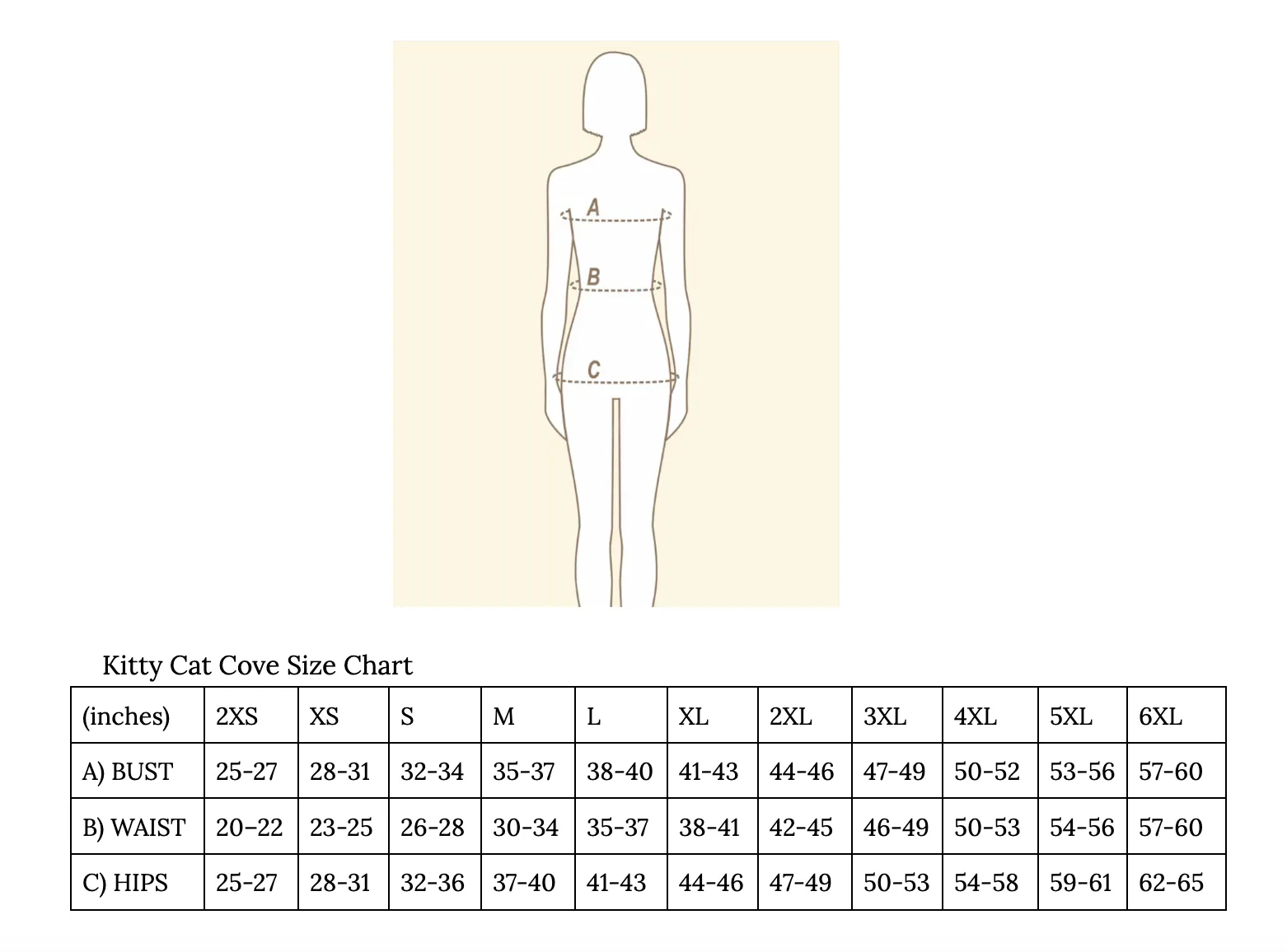 Choose A Design: Reversible Sports Bra/Mini Skirt/Thong Outfit [5 Piece Set] (Custom Handmade Order)