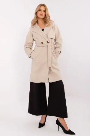 Coat Och Bella