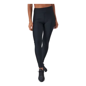 Court Tights Black/black