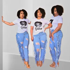 Dana(Jeans)