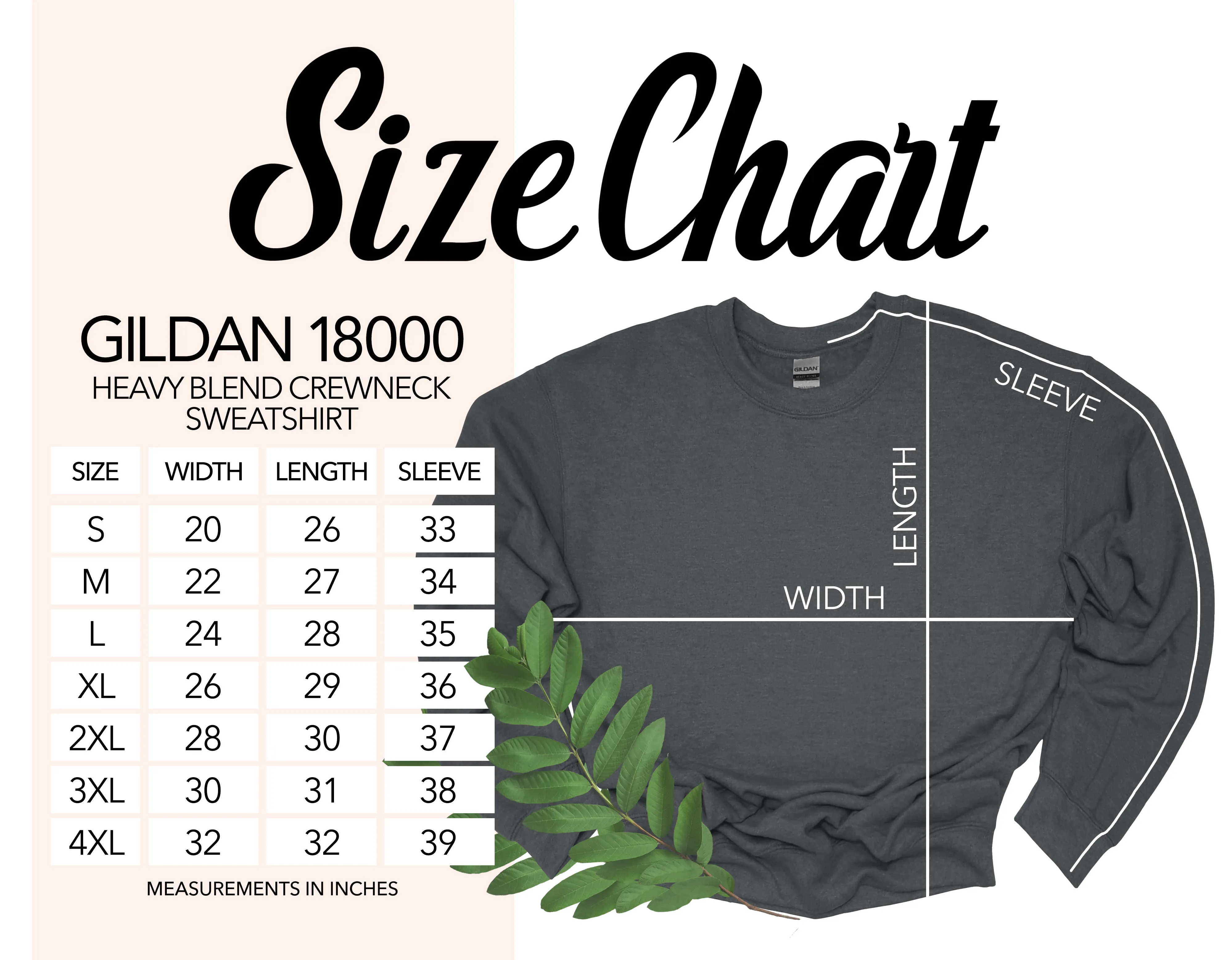 Debut Era Sweatshirt