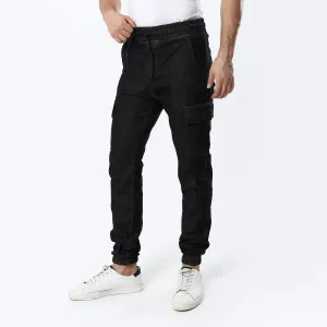 Denim Pants For Men