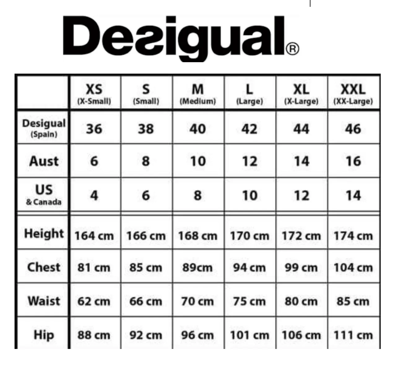 Desigual Sport Bra - Bio Patch