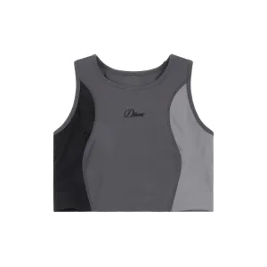 Dime SPORTS TOP