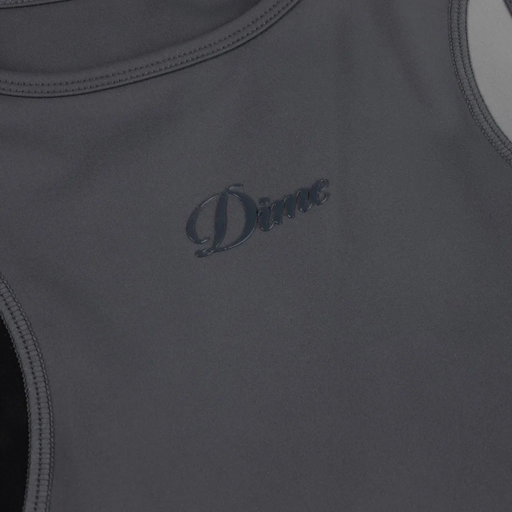 Dime SPORTS TOP