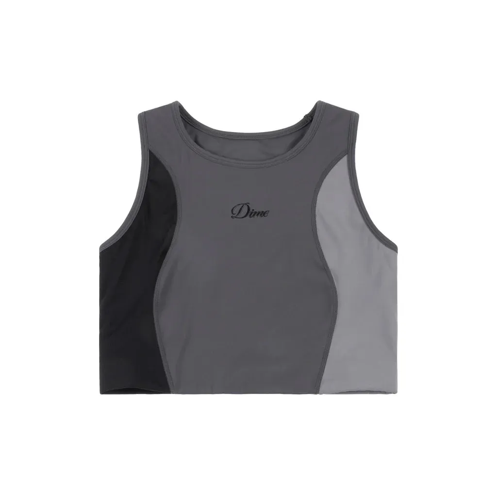 Dime SPORTS TOP