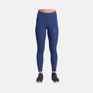 Dive Ultra Women's Leggings -Navy