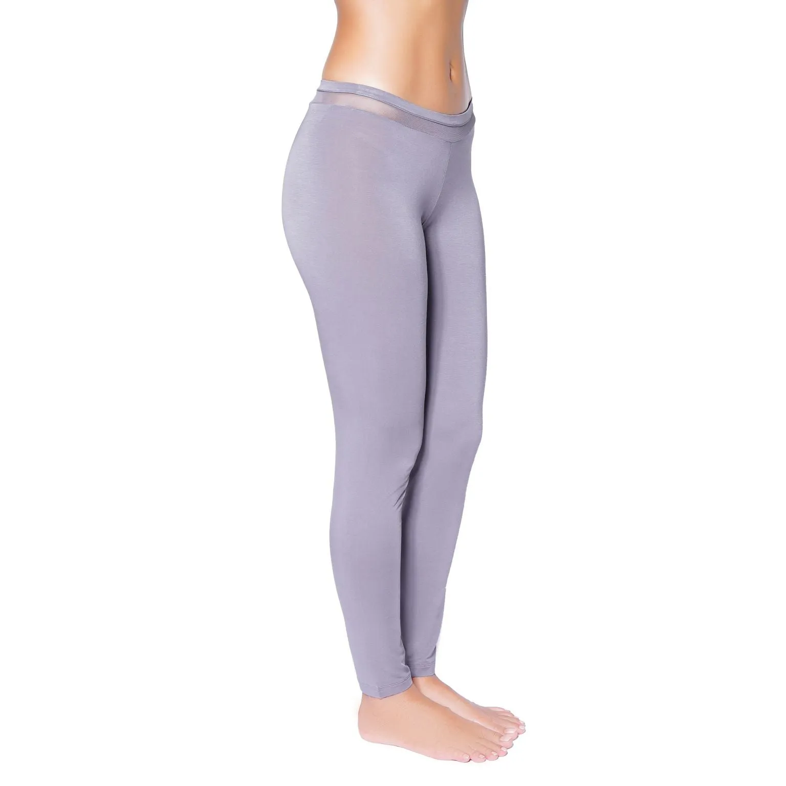 Douceur Soft Legging