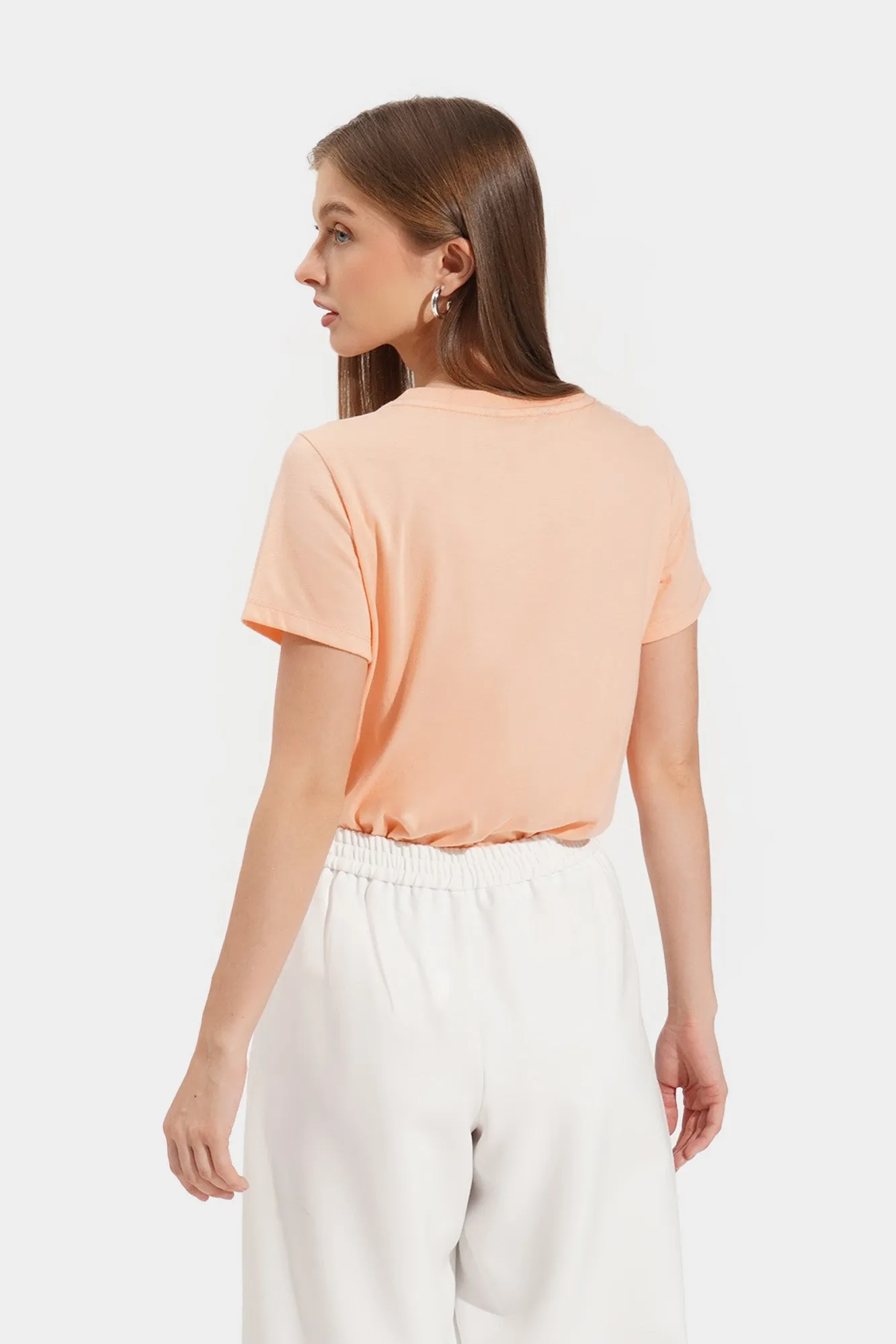 Dream Away Graphic Tee