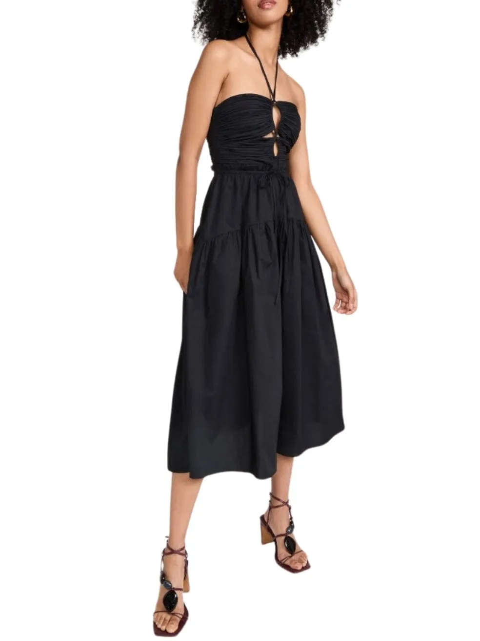 Ella Dress