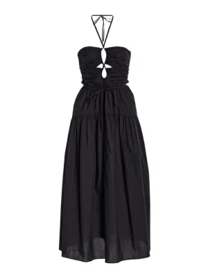 Ella Dress